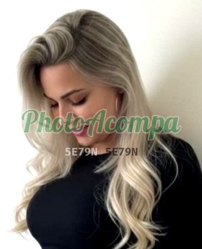 Daciely Duarte (16) 99387-6747, escort em Limeira