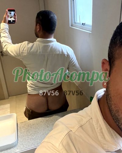 Wess (21) 98369-5372, garoto de programa no Rio de Janeiro