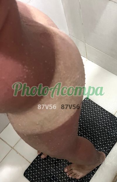 Wess (21) 98369-5372, garoto de programa no Rio de Janeiro