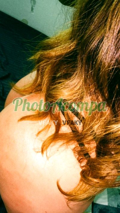 Cristal (21) 98076-3342, acompanhante em Duque de Caxias