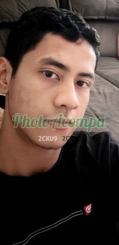 Moreninho (19) 98609-2935, garoto de programa em Sumaré