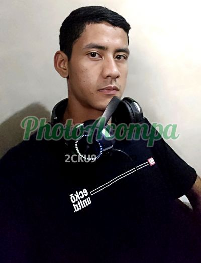 Moreninho (19) 98609-2935, garoto de programa em Sumaré