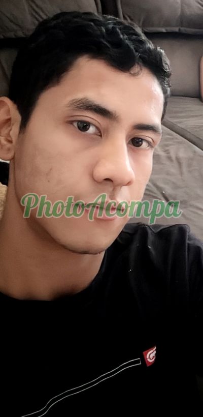 Moreninho (19) 98609-2935, garoto de programa em Sumaré