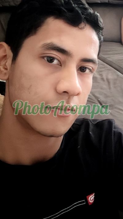 Moreninho (19) 98609-2935, garoto de programa em Sumaré