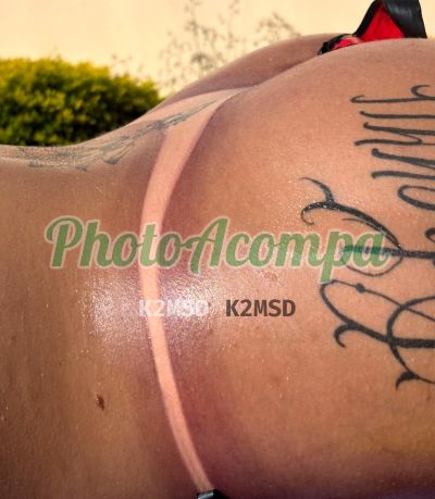 Thalia (19) 98238-2956, acompanhante em Limeira