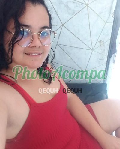 Vanessa Oliveira (71) 98345-3268, escort em Lauro de Freitas