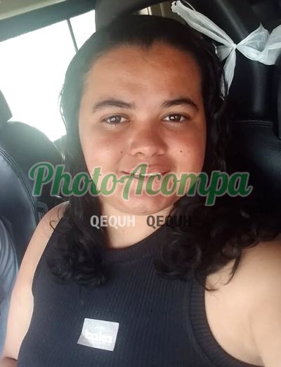 Vanessa Oliveira (71) 98345-3268, acompanhante em Lauro de Freitas