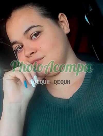 Vanessa Oliveira (71) 98345-3268, garota de programa em Lauro de Freitas