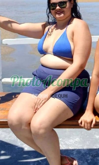 Vanessa Oliveira (71) 98345-3268, acompanhante em Lauro de Freitas