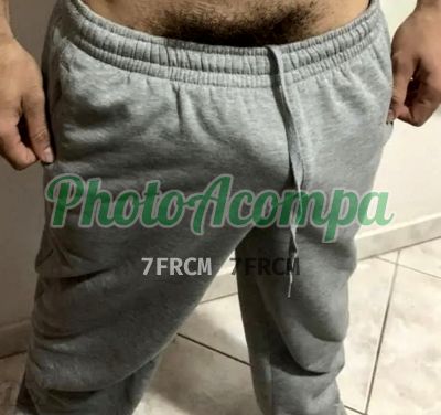 Patrick (47) 98861-4911, garoto de programa em Meireles (Fortaleza)