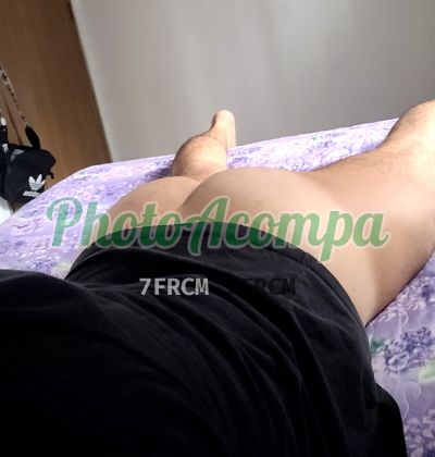 Patrick (47) 98861-4911, garoto de programa em Meireles (Fortaleza)