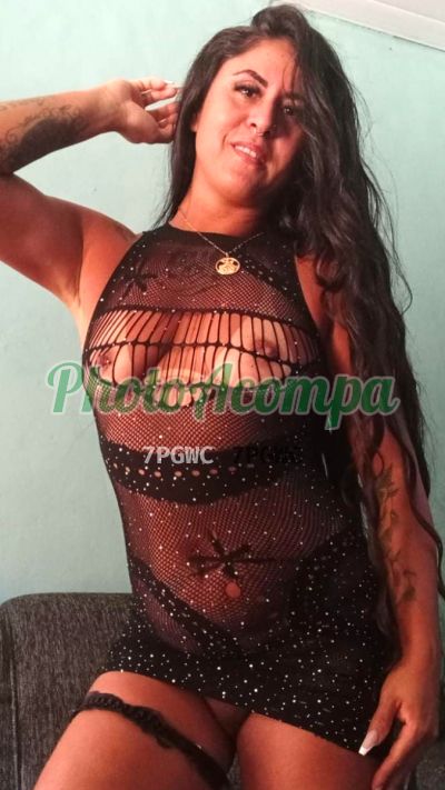 Safira (21) 99014-7857, acompanhante em Niterói