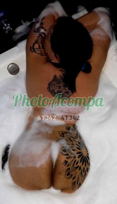 Carminha (48) 98837-3522, trans em Jacarepaguá (RJ)