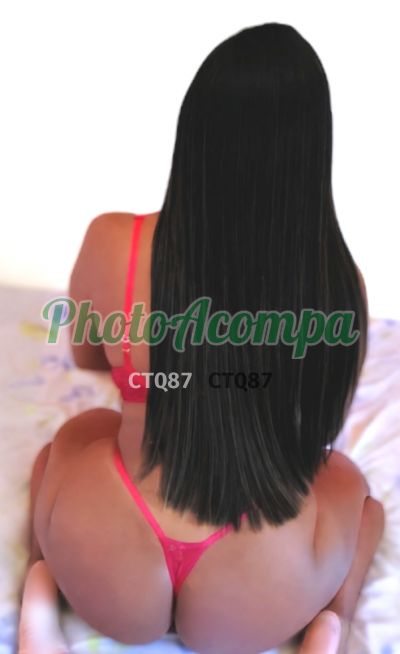 Day Maia (11) 93203-5118, acompanhante em Cotia