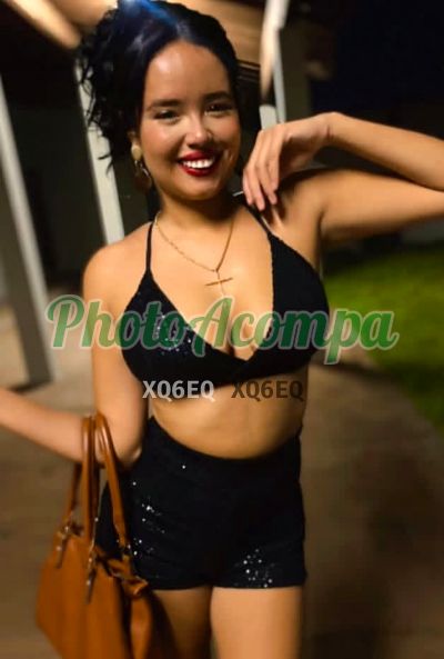 Japinha Do Prazer (13) 97821-7670, escort no Guarujá