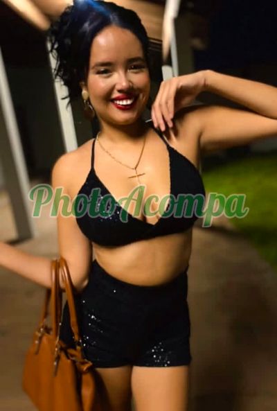 Japinha Do Prazer (13) 97821-7670, escort no Guarujá