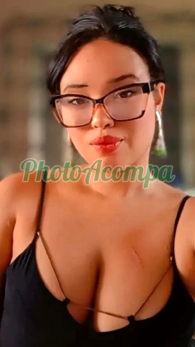 Japinha Do Prazer (13) 97821-7670, escort no Guarujá