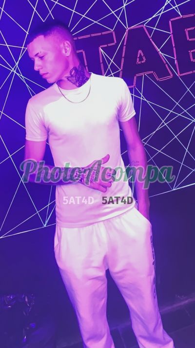 Amaralzinho (51) 99718-2880, garoto de programa em Porto Alegre