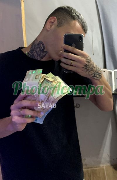 Amaralzinho (51) 99718-2880, garoto de programa em Porto Alegre