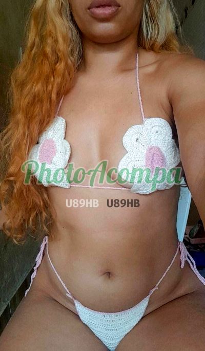 Juliane (79) 99122-1172, acompanhante em Aracaju