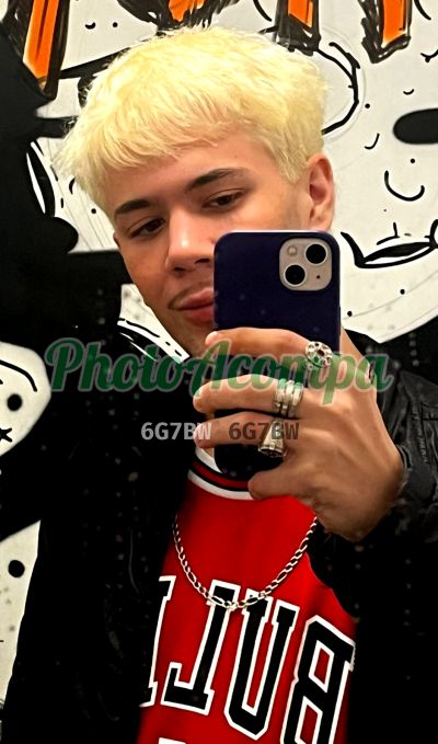 Guilherme (19) 99522-2209, garoto de programa em Barueri