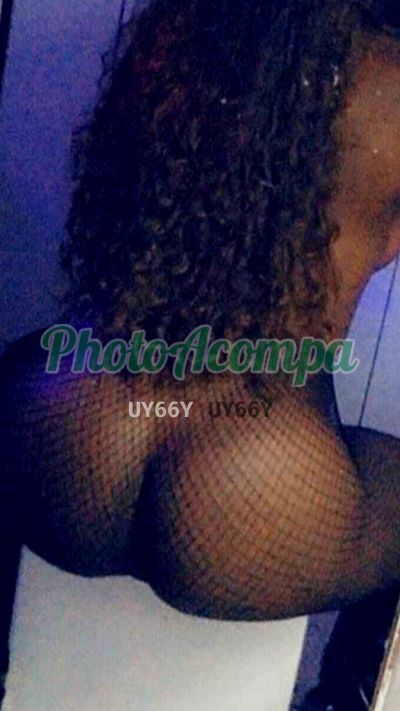 Soraya Mellany (11) 92510-0444, transex em São Paulo