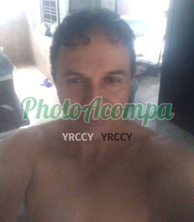Logan (62) 98151-6228, garoto de programa em Goiânia