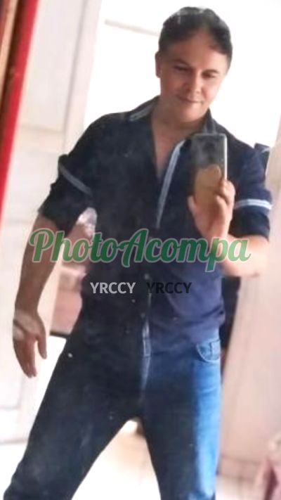 Logan (62) 98151-6228, garoto de programa em Goiânia