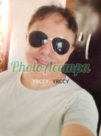 Logan (62) 98151-6228, garoto de programa em Goiânia