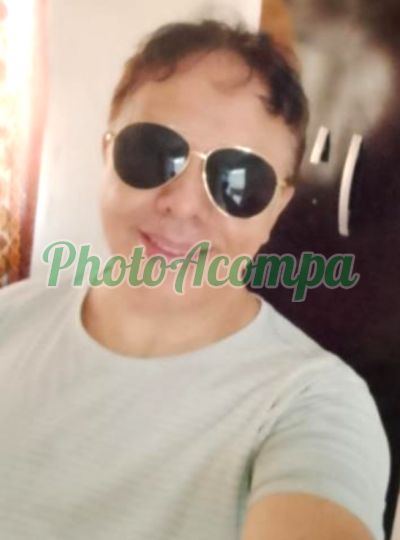 Logan (62) 98151-6228, garoto de programa em Goiânia