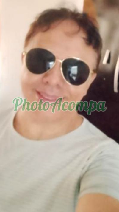 Logan (62) 98151-6228, garoto de programa em Goiânia