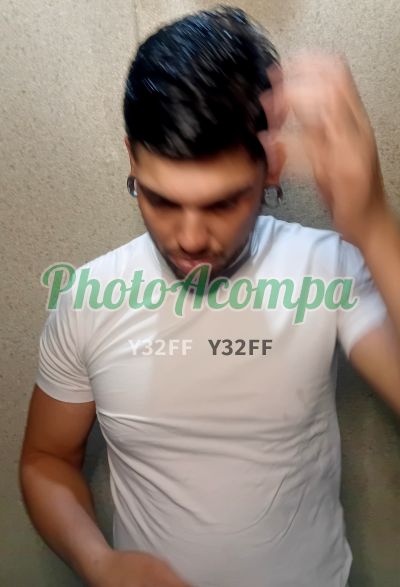Kauã Kamal (15) 99185-4149, garoto de programa em Sorocaba