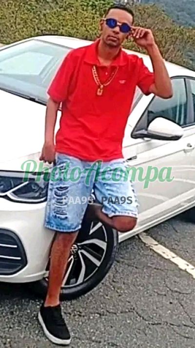Kauã (11) 96469-3483, garoto de programa em Suzano