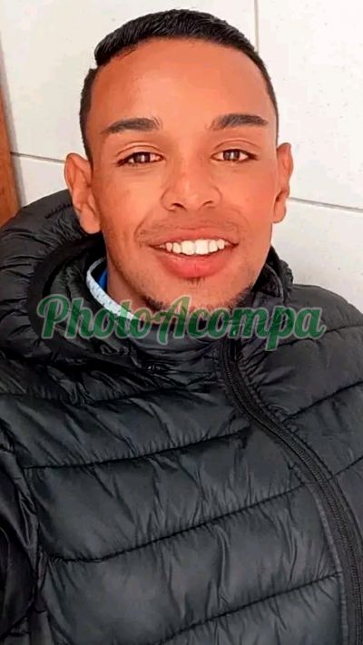 Kauã (11) 96469-3483, garoto de programa em Suzano