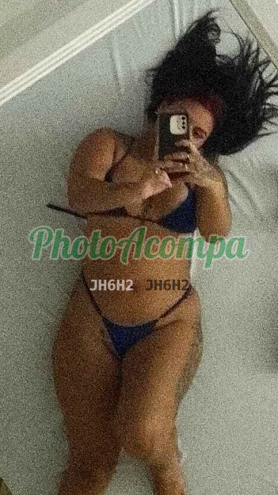 Garota de Programa (24) 98131-1621, escort em Angra dos Reis