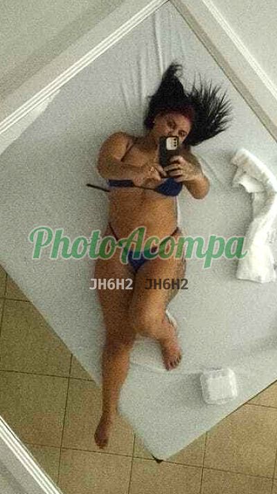 Garota de Programa (24) 98131-1621, acompanhante em Angra dos Reis