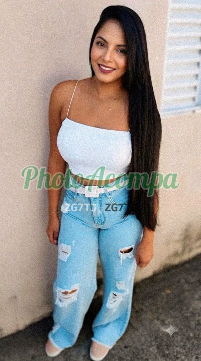 Laura (19) 98330-5930, garota de programa em Itaquaquecetuba