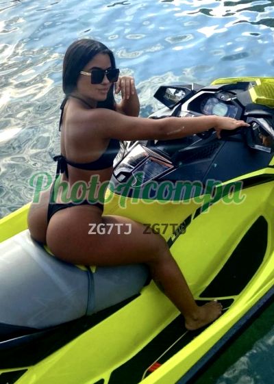 Laura (19) 98330-5930, acompanhante em Itaquaquecetuba