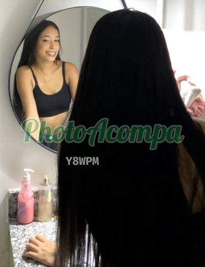 Eduarda (11) 97816-9979, acompanhante em Santo Amaro (SP)