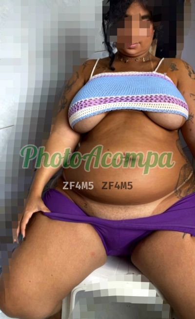 Lari (81) 99294-6842, garota de programa em Olinda