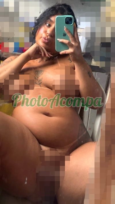 Lari (81) 99294-6842, garota de programa em Olinda