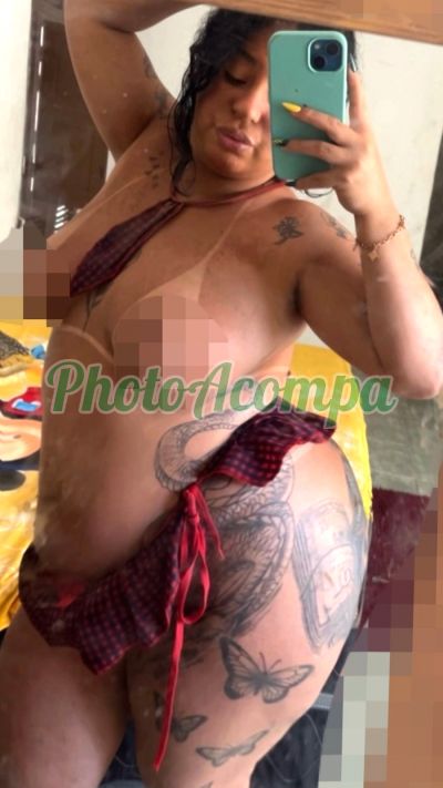 Lari (81) 99294-6842, garota de programa em Olinda