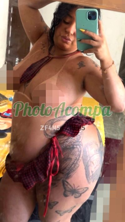 Lari (81) 99294-6842, garota de programa em Olinda