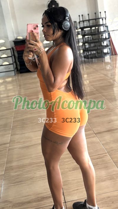 Karoline (84) 98871-4582, garota de programa em Campina Grande