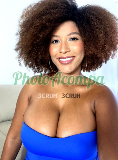 Carol Amorim (71) 99708-1848, garota de programa em Copacabana (RJ)