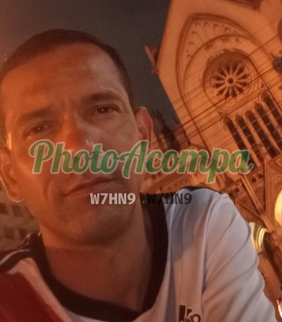 Magrinho do JOB (13) 99719-7289, garoto de programa em Santos