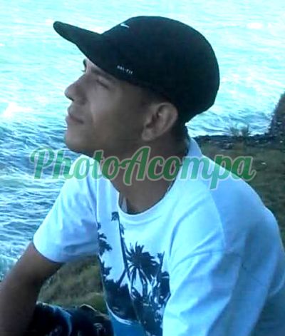 Magrinho do JOB (13) 99719-7289, garoto de programa em Santos