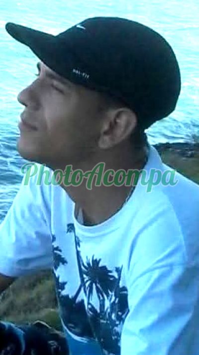 Magrinho do JOB (13) 99719-7289, garoto de programa em Santos