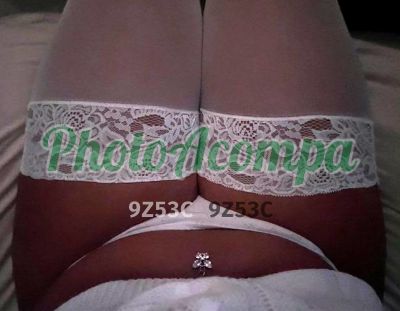Safira (21) 98076-3342, escort em São João de Meriti