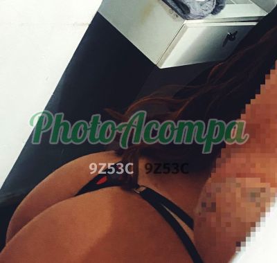 Safira (21) 98076-3342, acompanhante em São João de Meriti